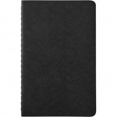 : Moleskine Cahier Journal PK – linjerad