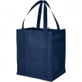 Liberty Non Woven shoppingkasse 29L, Marin