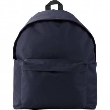 : Urban ryggsäck 14L