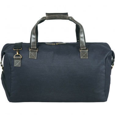 : Capitol bag 35L