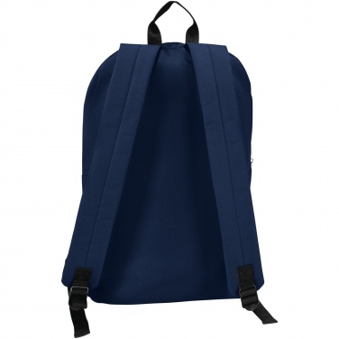 : Stratta 15” laptopväska 15L