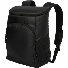 Arctic Zone® kylryggsäck för 18 burkar 16L