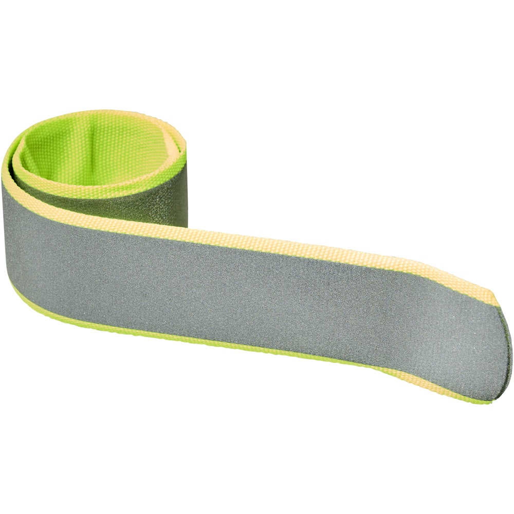 : RFX™ Felix reflekterande slapwrap