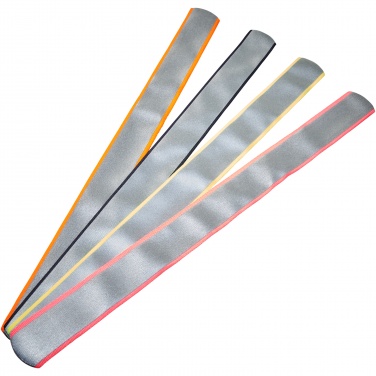 : RFX™ Felix reflekterande slapwrap