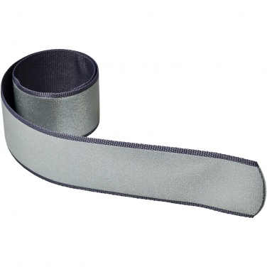 : RFX™ Felix reflekterande slapwrap