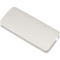 Spare 10 000 mAh powerbank, Vit