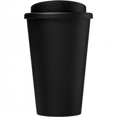 : Americano® 350 ml termosmugg