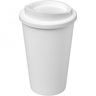 : Americano® 350 ml termosmugg