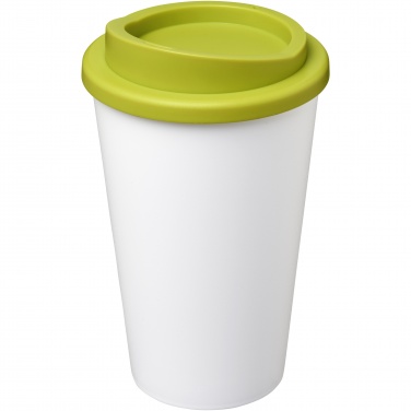 : Americano® 350 ml termosmugg