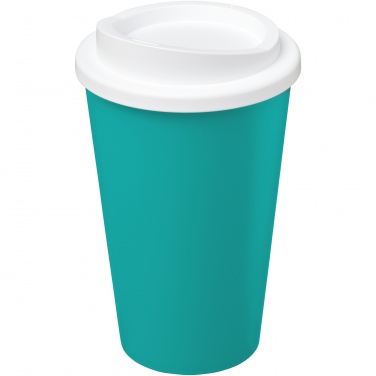 : Americano® 350 ml termosmugg