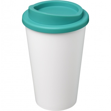 : Americano® 350 ml termosmugg