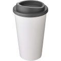 Americano® 350 ml termosmugg, Vit/grå