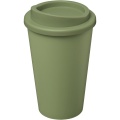 Americano® 350 ml termosmugg, Ljunggrön