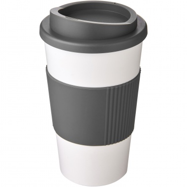 : Americano® 350 ml termosmugg med grepp