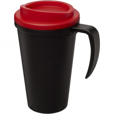 : Americano® Grande 350 ml termosmugg