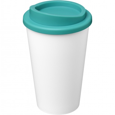 : Americano® Eco 350 ml återvinningsbar mugg