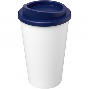 : Americano® Eco 350 ml återvinningsbar mugg