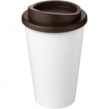 : Americano® Eco 350 ml återvinningsbar mugg