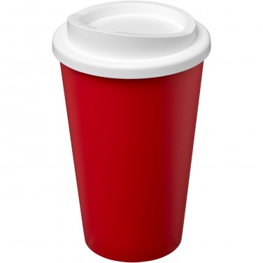 : Americano® Eco 350 ml återvinningsbar mugg