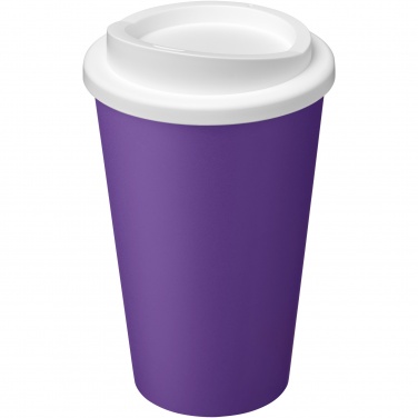 : Americano® Eco 350 ml återvinningsbar mugg