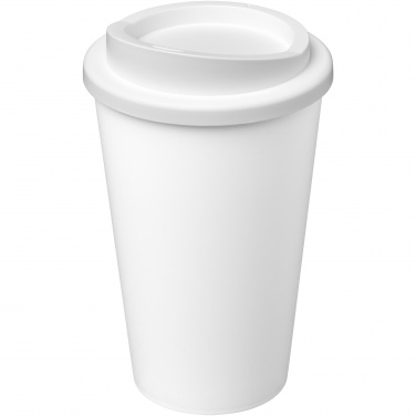 : Americano® Eco 350 ml återvinningsbar mugg