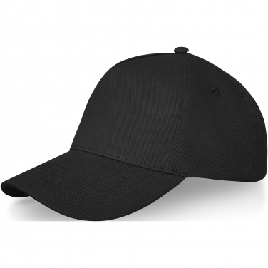 : Doyle 5-panels keps