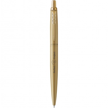 : Parker Jotter monokrom XL-kulspetspenna