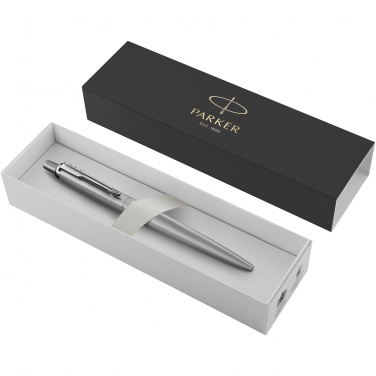 : Parker Jotter monokrom XL-kulspetspenna