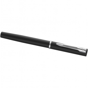 : Waterman Allure kulpenna 