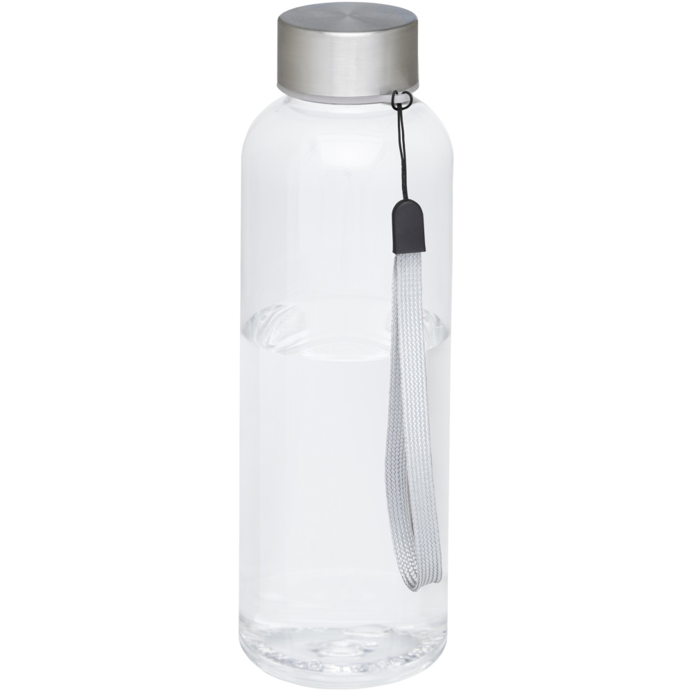 : Bodhi 500 ml sportflaska