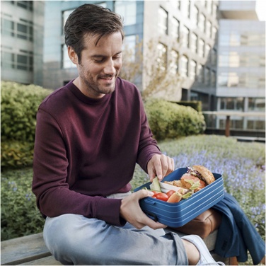 : Mepal Take-a-break stor lunchlåda