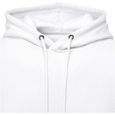 Logotrade profilreklam bild: Charon hoodie herr