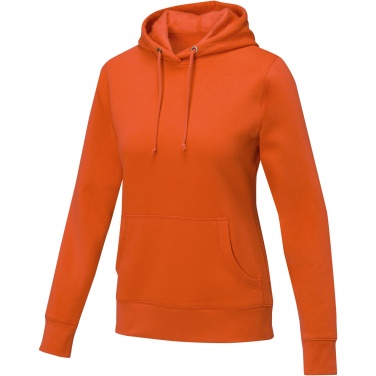 Logotrade profilprodukter bild: Charon hoodie dam