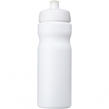 : Baseline® Plus 650 ml sportflaska