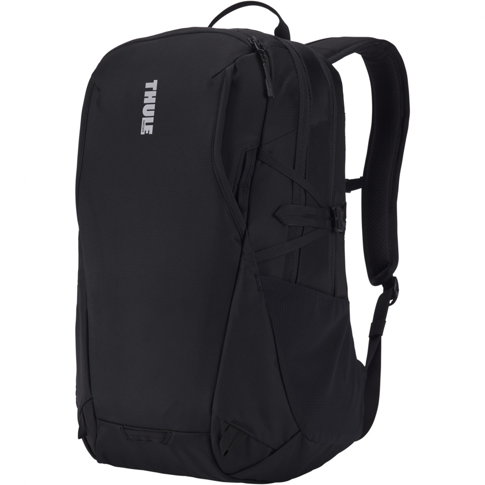 Logotrade profilprodukter bild: Thule EnRoute ryggsäck 23 l