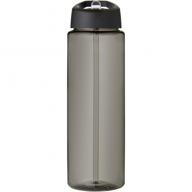 : H2O Active® Eco Vibe 850 ml sportflaska med piplock 