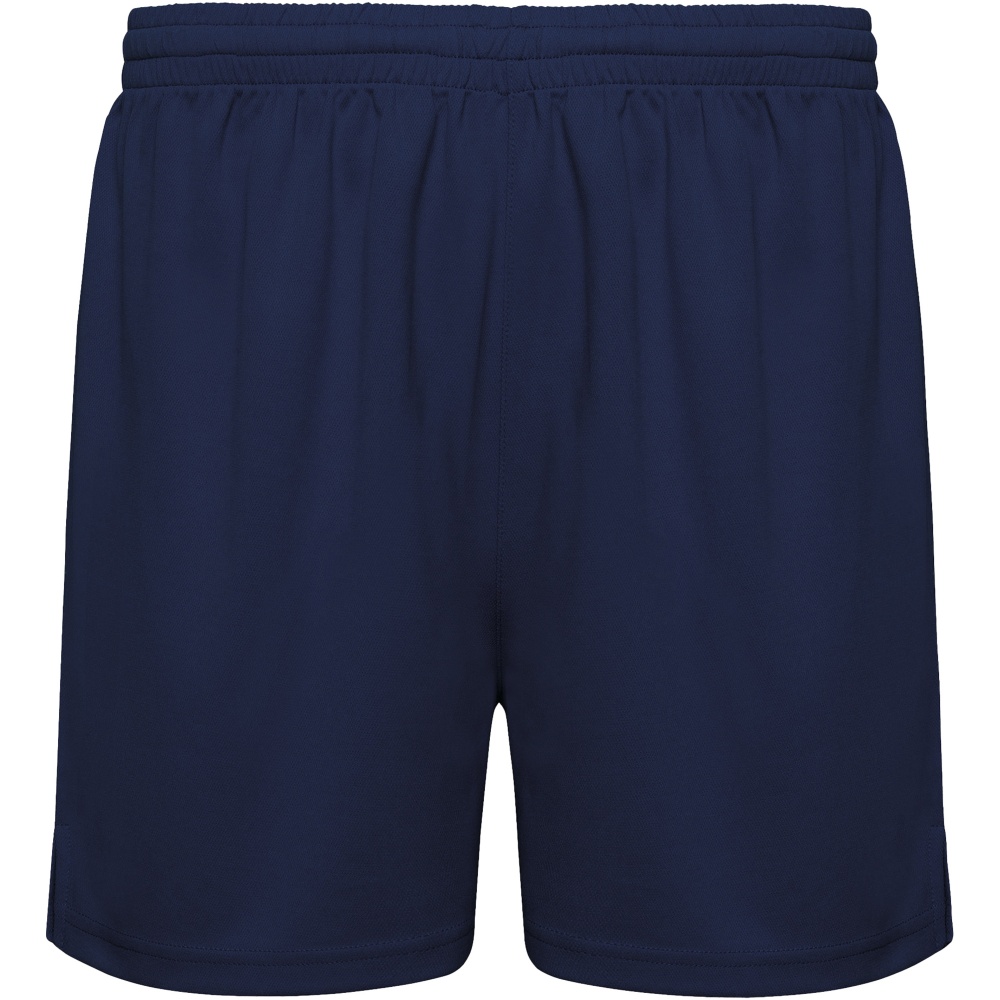 : Player sportshorts för barn