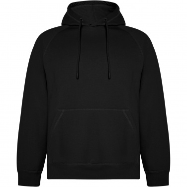 Logotrade reklamprodukter bild: Vinson unisex hoodie