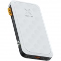 Xtorm FS510 Fuel Series 10 000 mAh 20 W powerbank, Vit