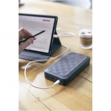 Logotrade presentreklam bild: Xtorm FS520 Fuel Series 20 000 mAh 35 W powerbank