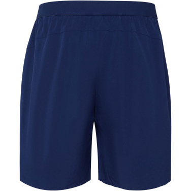 Logotrade profilprodukter bild: Murray unisex sportshorts