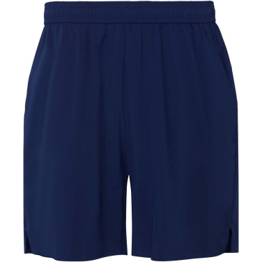 Logotrade reklamprodukter bild: Murray unisex sportshorts