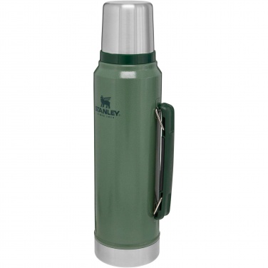 : Stanley Classic 1 000 ml flaska