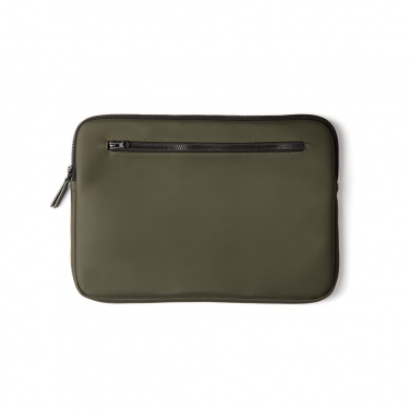 : VINGA Baltimore laptopcase 15-17"