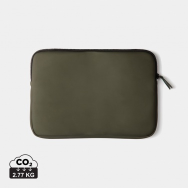 : VINGA Baltimore laptopcase 15-17"