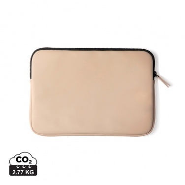 : VINGA Baltimore laptopcase 15-17"