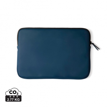 Logotrade profilreklam bild: VINGA Baltimore laptopcase 15-17"