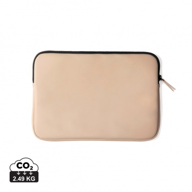 : VINGA Baltimore laptop case 12-15"