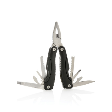 Logotrade profilprodukter bild: Multitool Fix