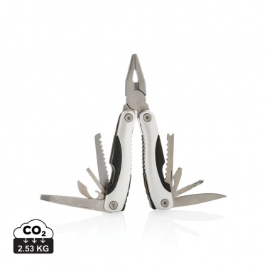 Logotrade presentreklam bild: Multitool Fix